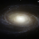 Illustration for article titled 'Galactic Internet' Could Broadcast Alien Signals